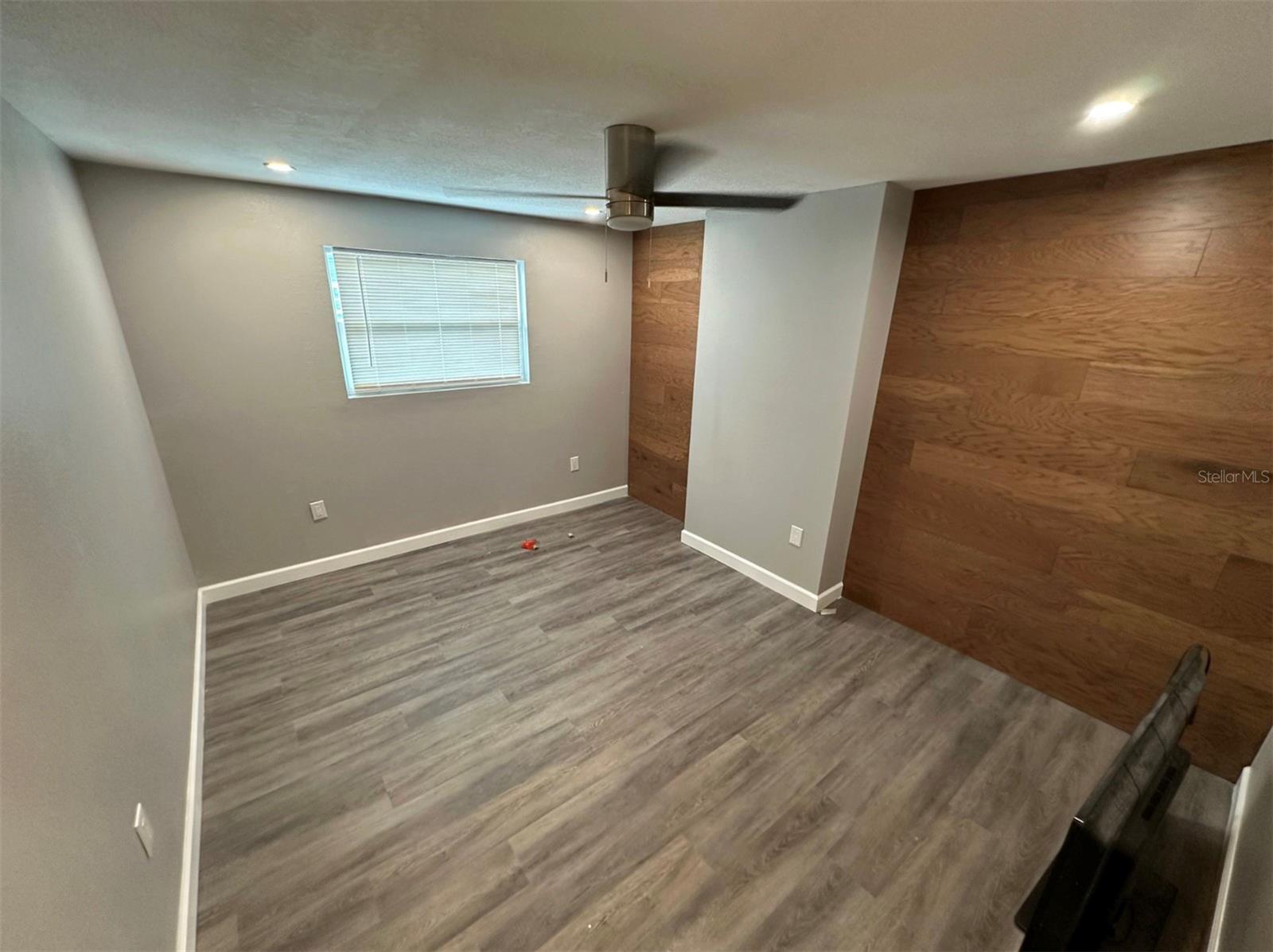 Image 12 of 16 For 2301 Trelain Drive S