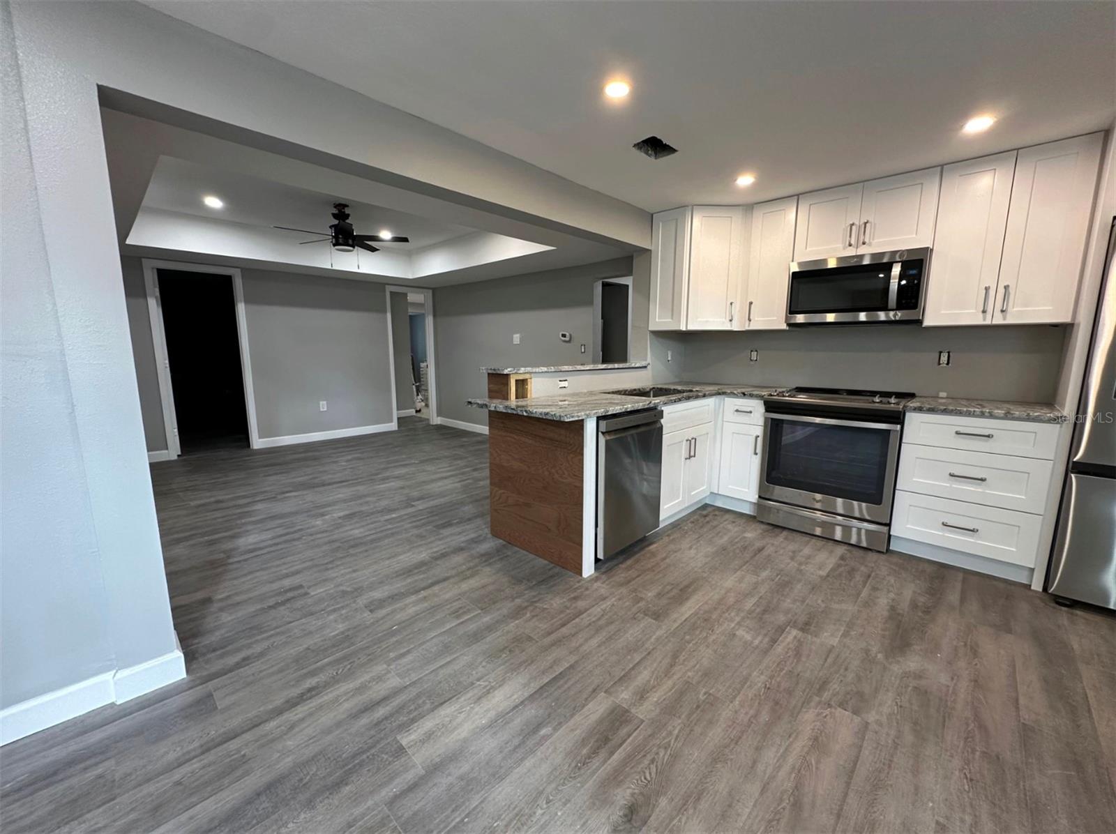Image 2 of 16 For 2301 Trelain Drive S