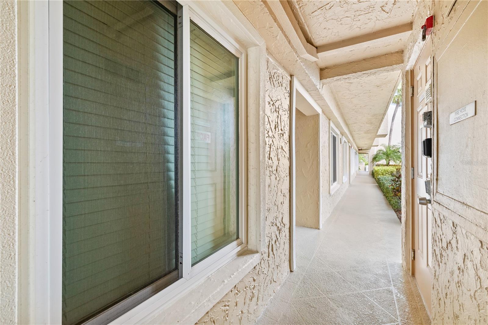 Image 11 of 58 For 3400 Gulf Boulevard 105