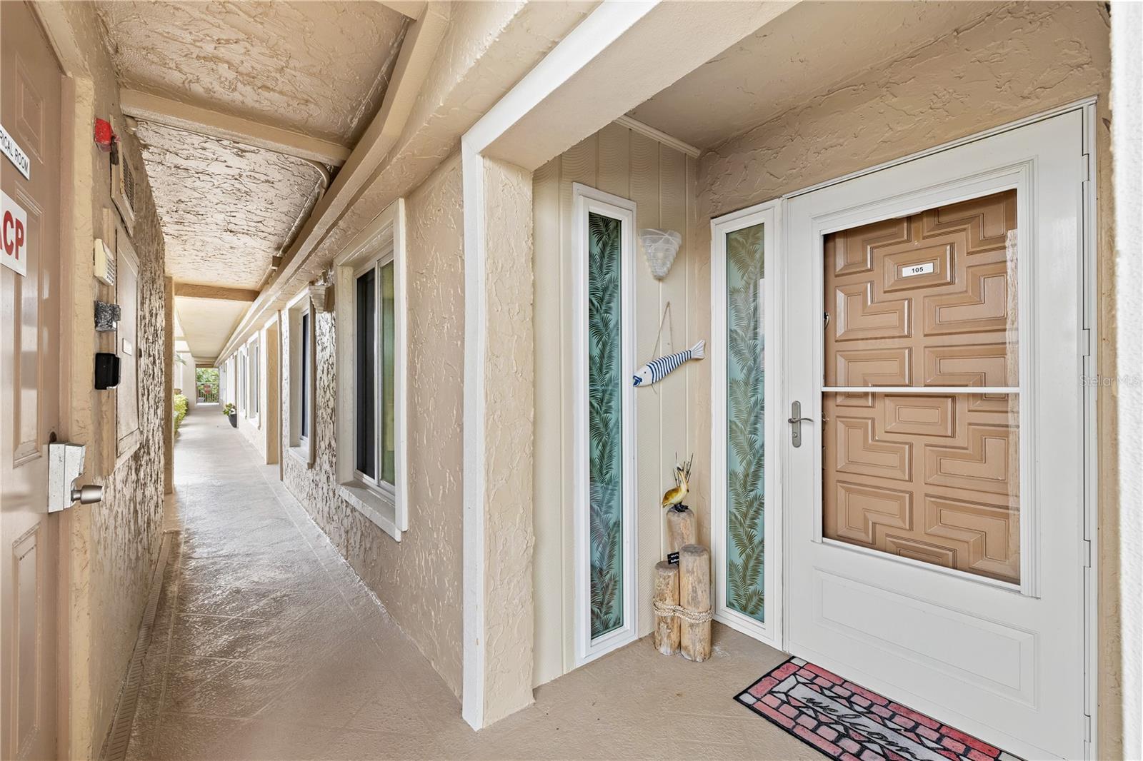 Image 12 of 58 For 3400 Gulf Boulevard 105