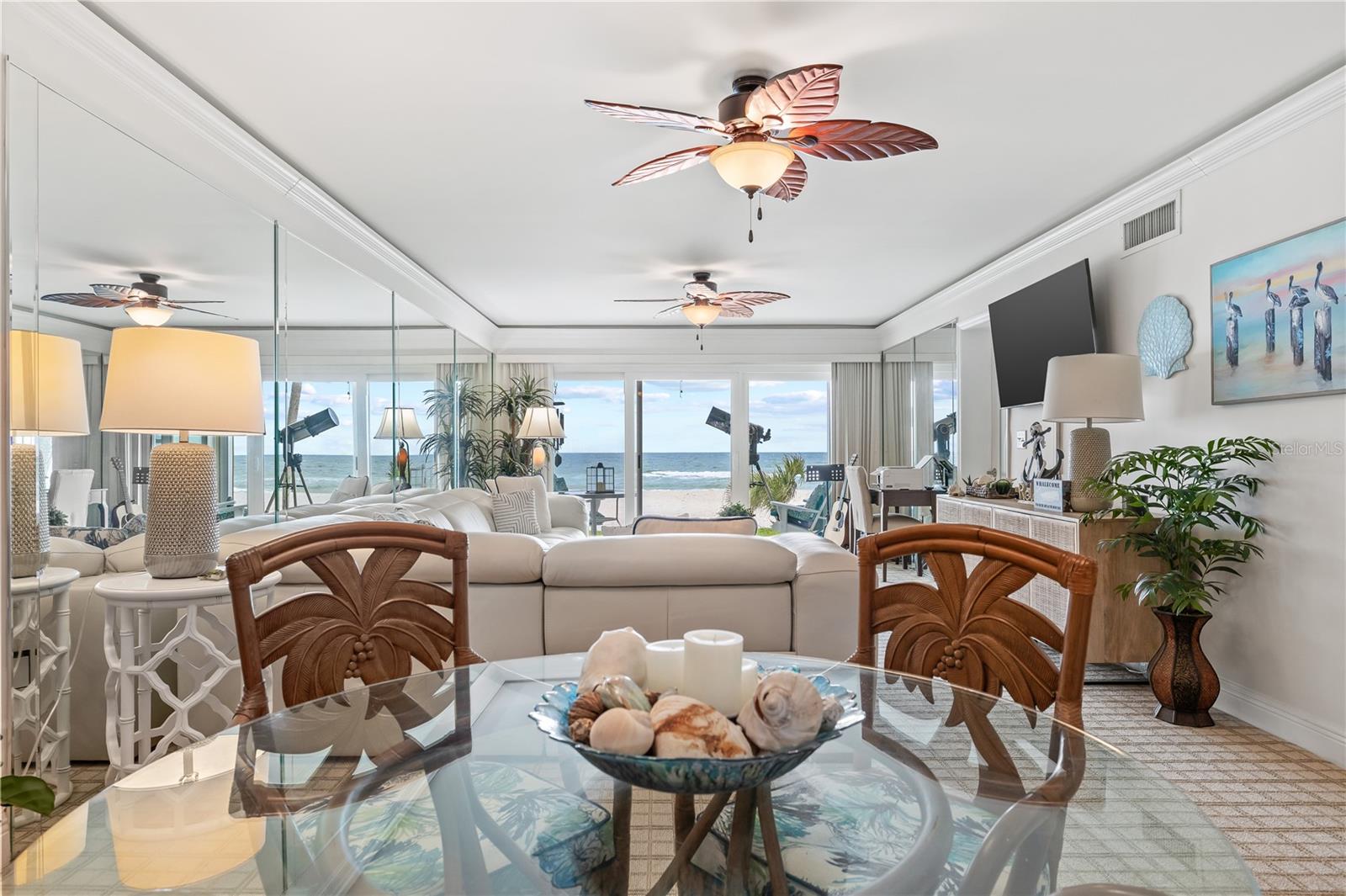 Image 21 of 58 For 3400 Gulf Boulevard 105