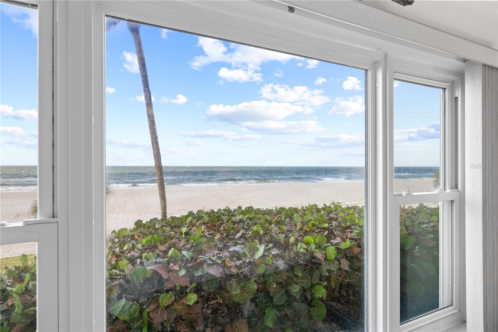 Image 31 of 58 For 3400 Gulf Boulevard 105