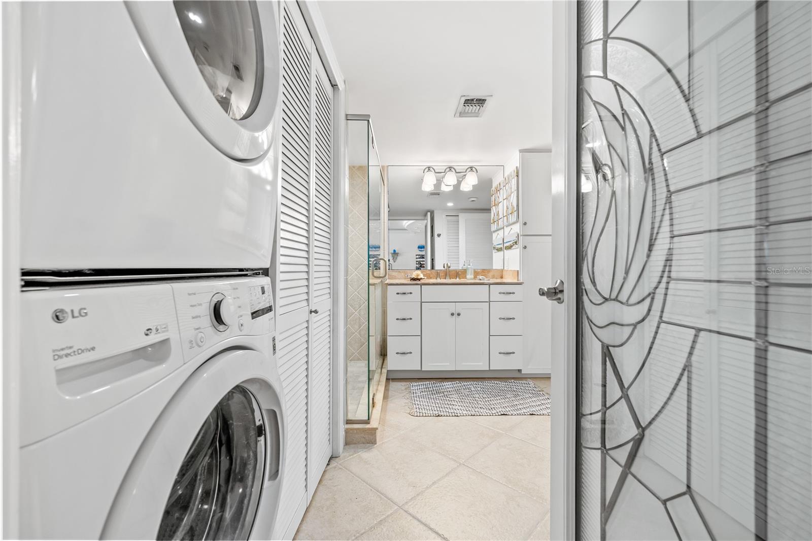 Image 38 of 58 For 3400 Gulf Boulevard 105