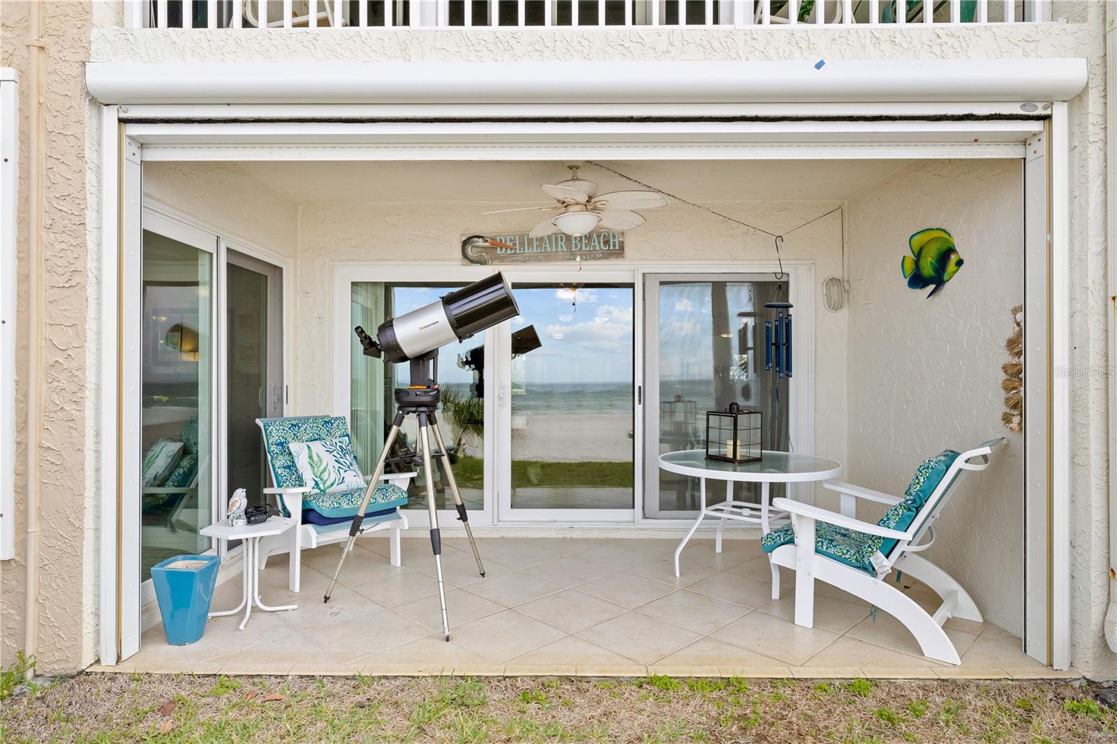 Image 39 of 58 For 3400 Gulf Boulevard 105