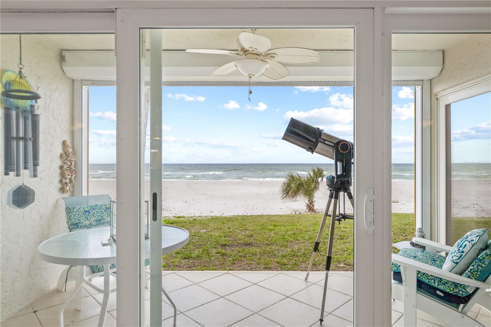 Image 41 of 58 For 3400 Gulf Boulevard 105