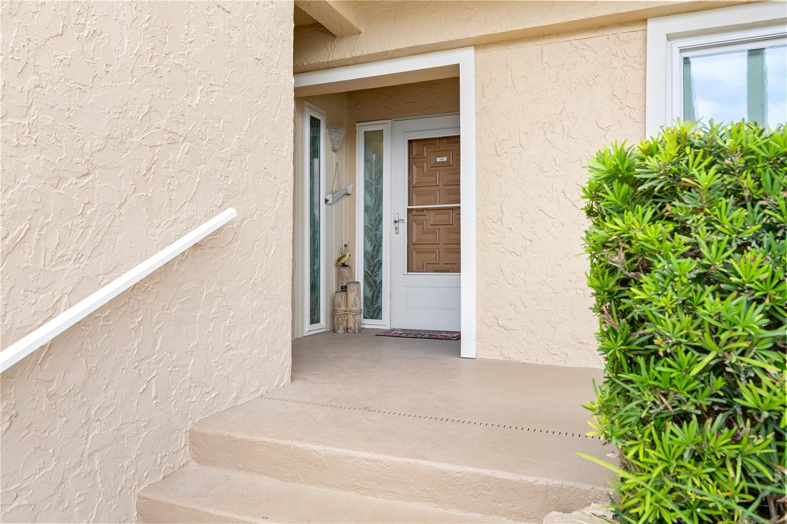 Image 9 of 58 For 3400 Gulf Boulevard 105