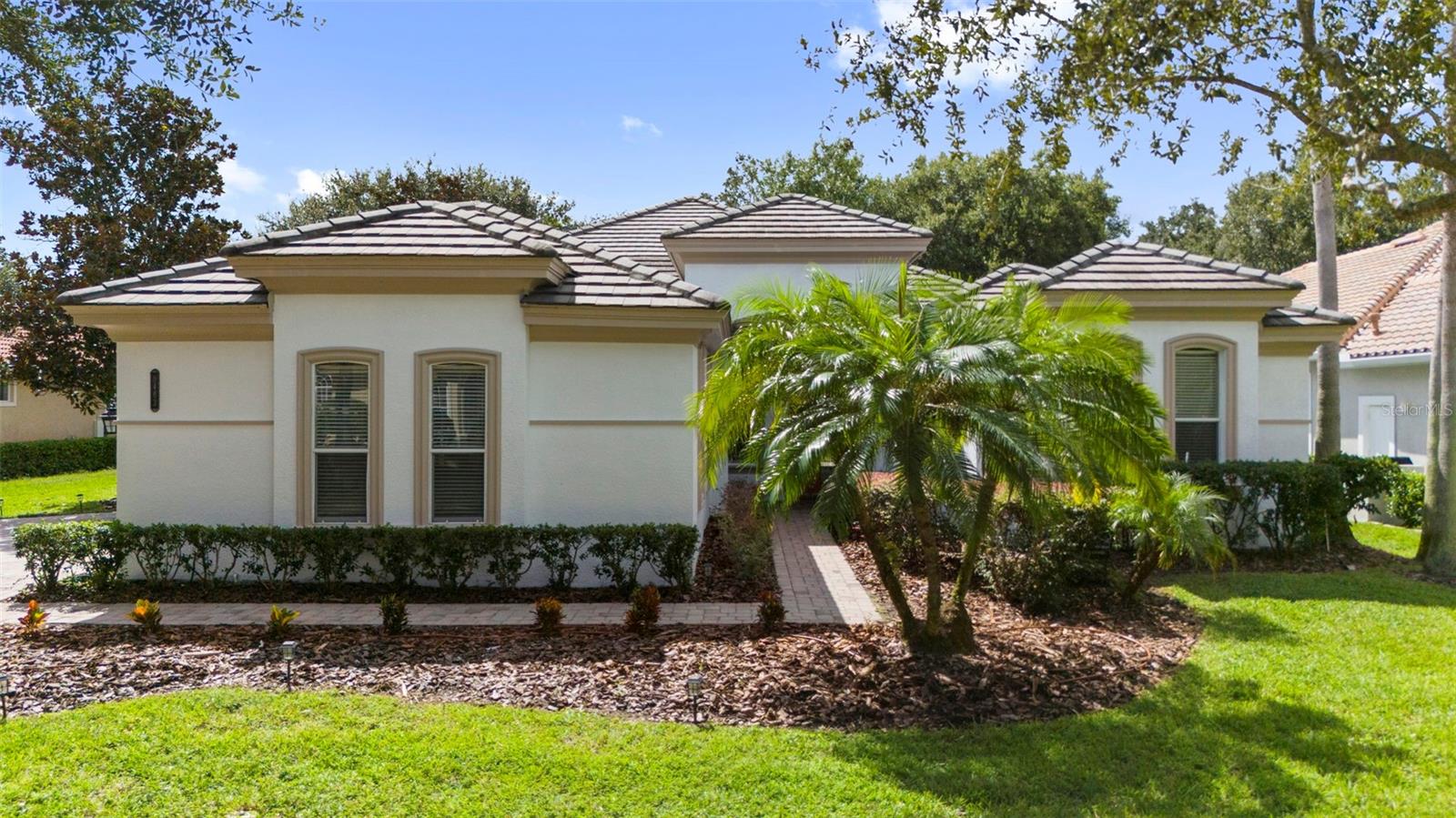 Details for 8463 Dunham Station Drive, TAMPA, FL 33647