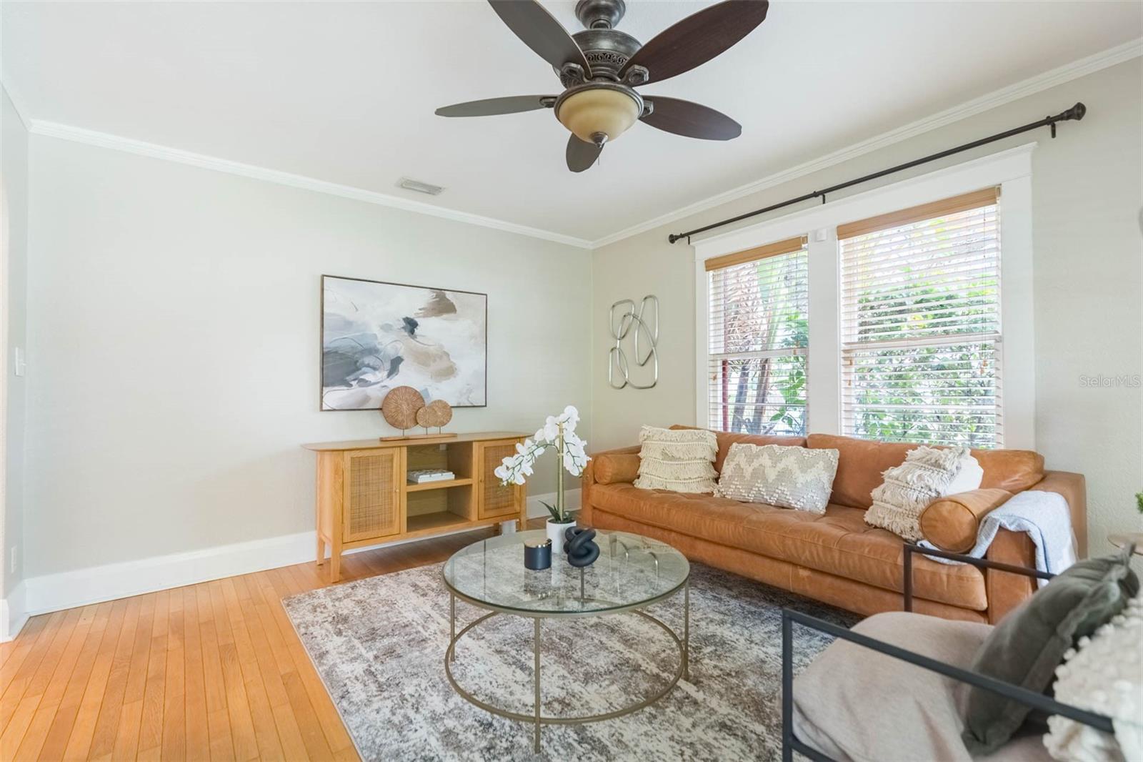Image 2 of 26 For 1201 Comanche Avenue