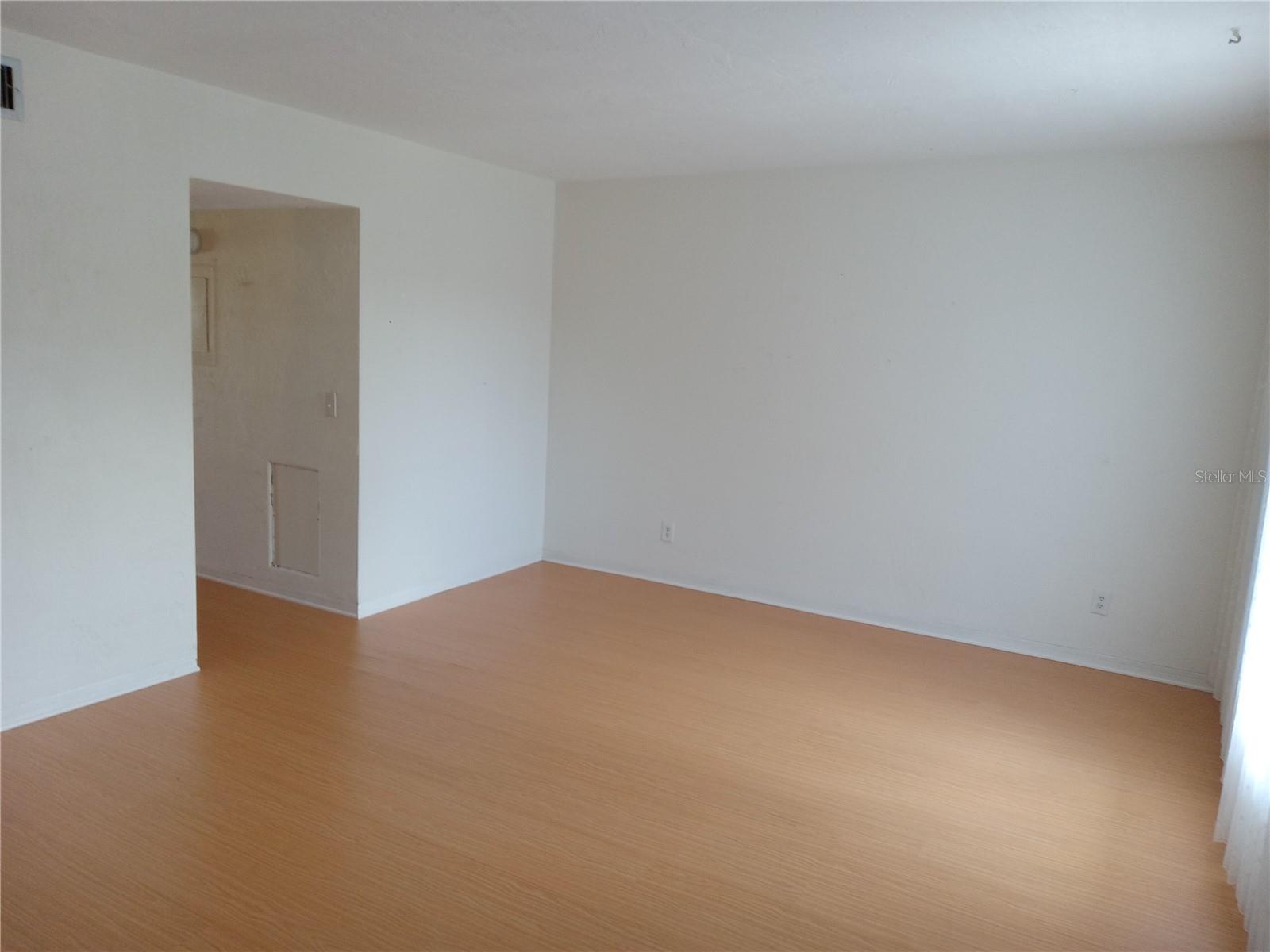 Image 3 of 40 For 2462 Brazilia Drive 64