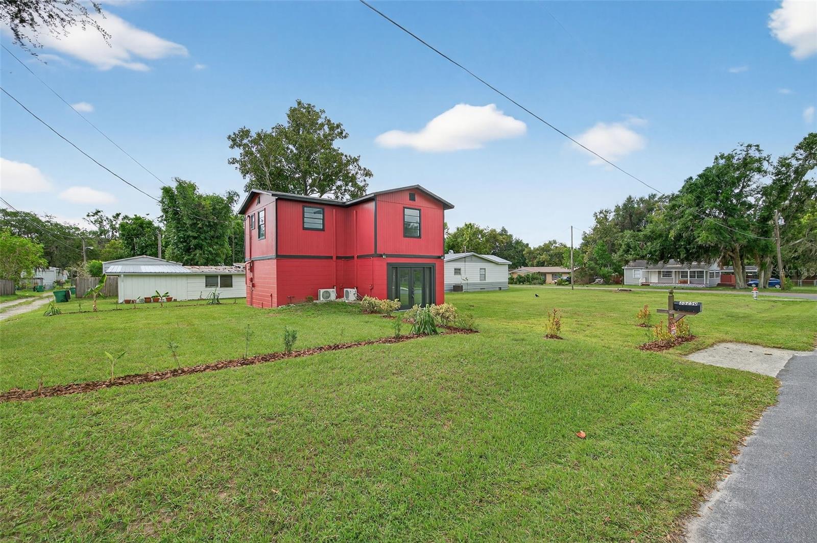 Details for 38250 13th Avenue, ZEPHYRHILLS, FL 33542