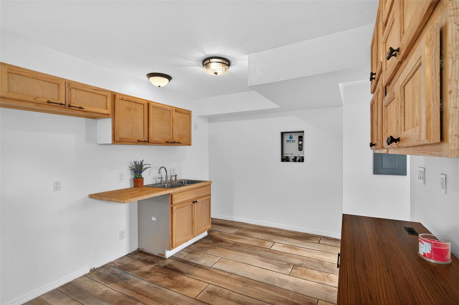 Image 10 of 26 For 38250 13th Avenue