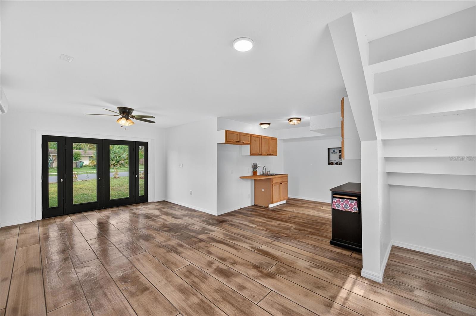 Image 11 of 26 For 38250 13th Avenue