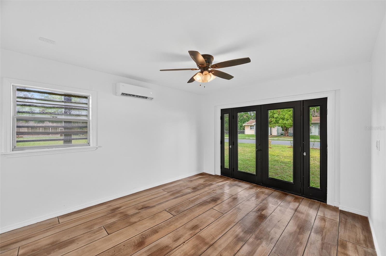 Image 12 of 26 For 38250 13th Avenue