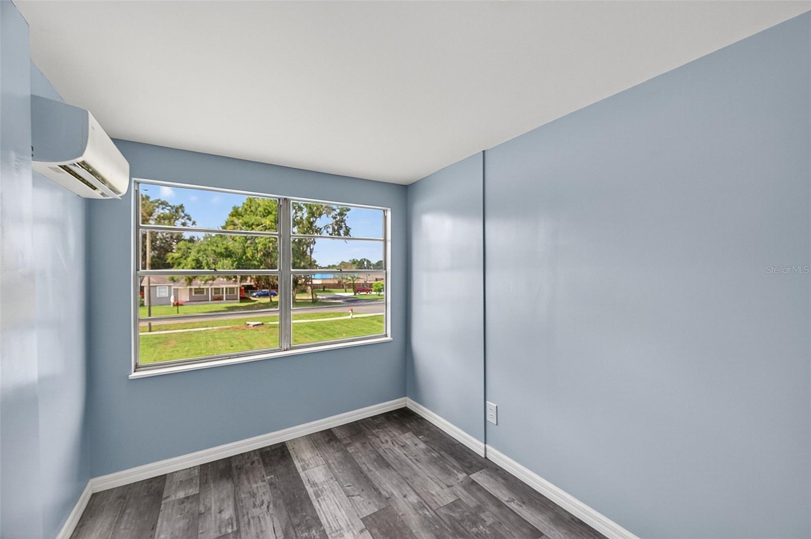 Image 15 of 26 For 38250 13th Avenue