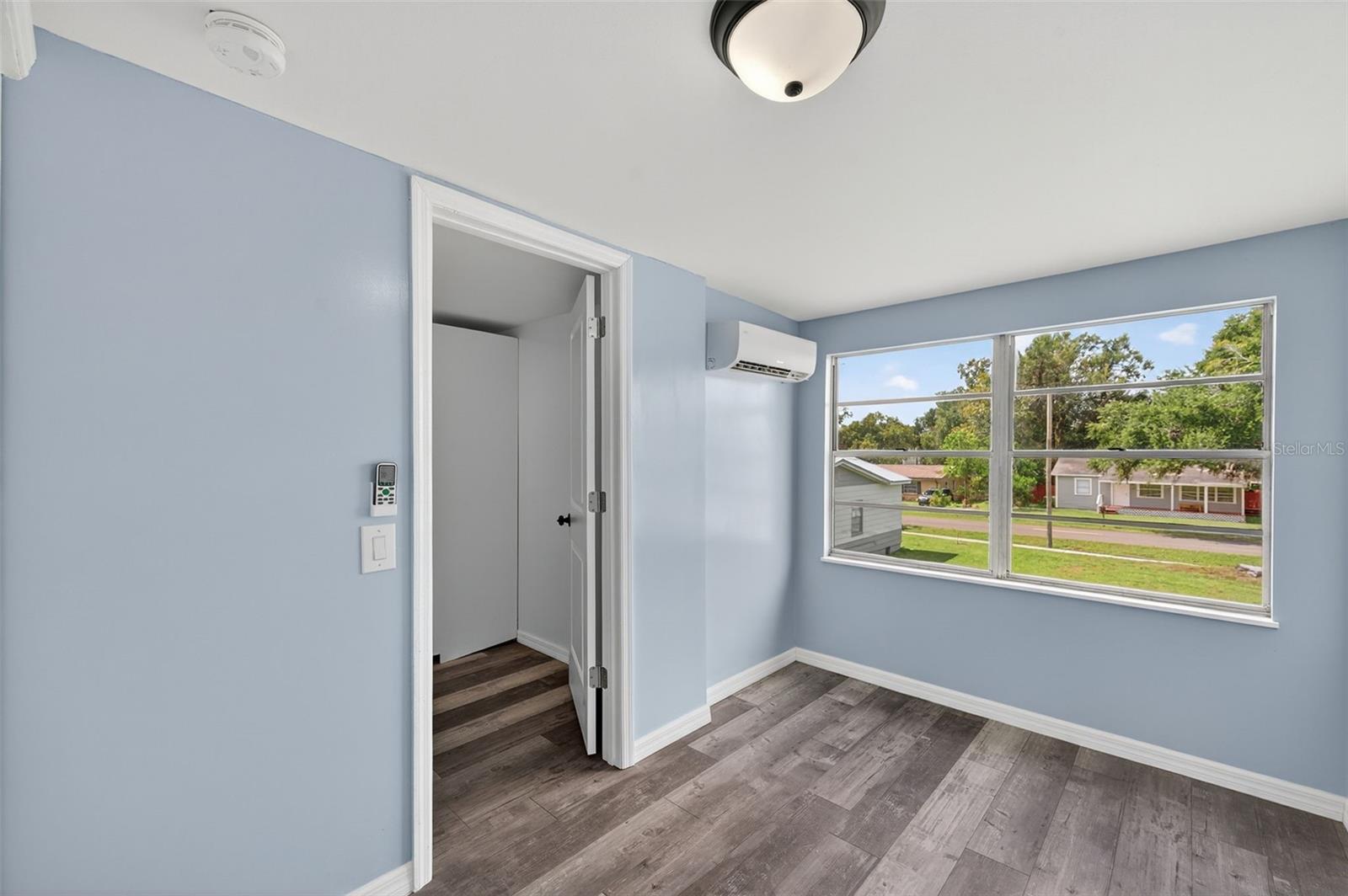 Image 16 of 26 For 38250 13th Avenue