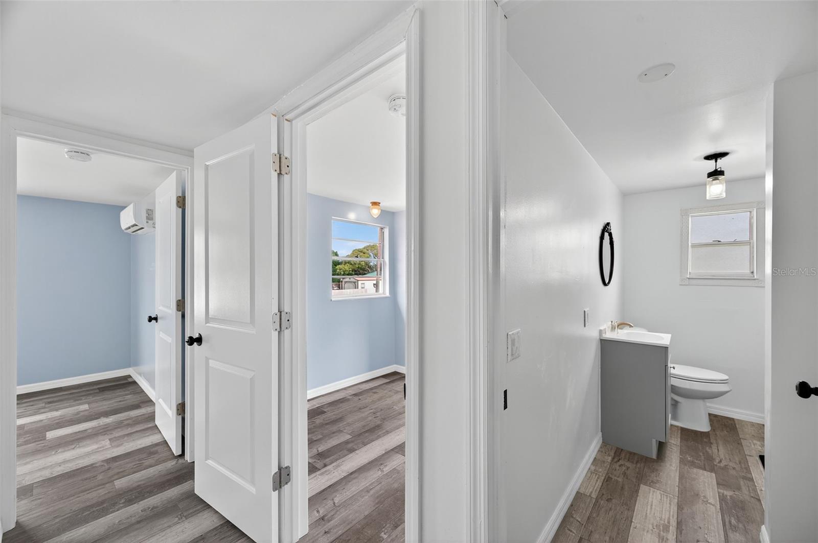 Image 18 of 26 For 38250 13th Avenue