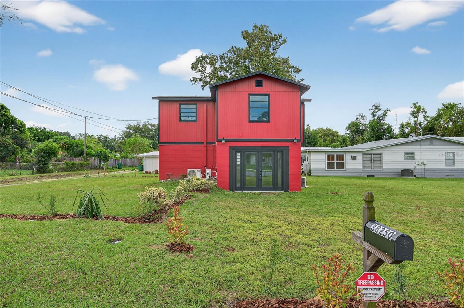 Image 2 of 26 For 38250 13th Avenue