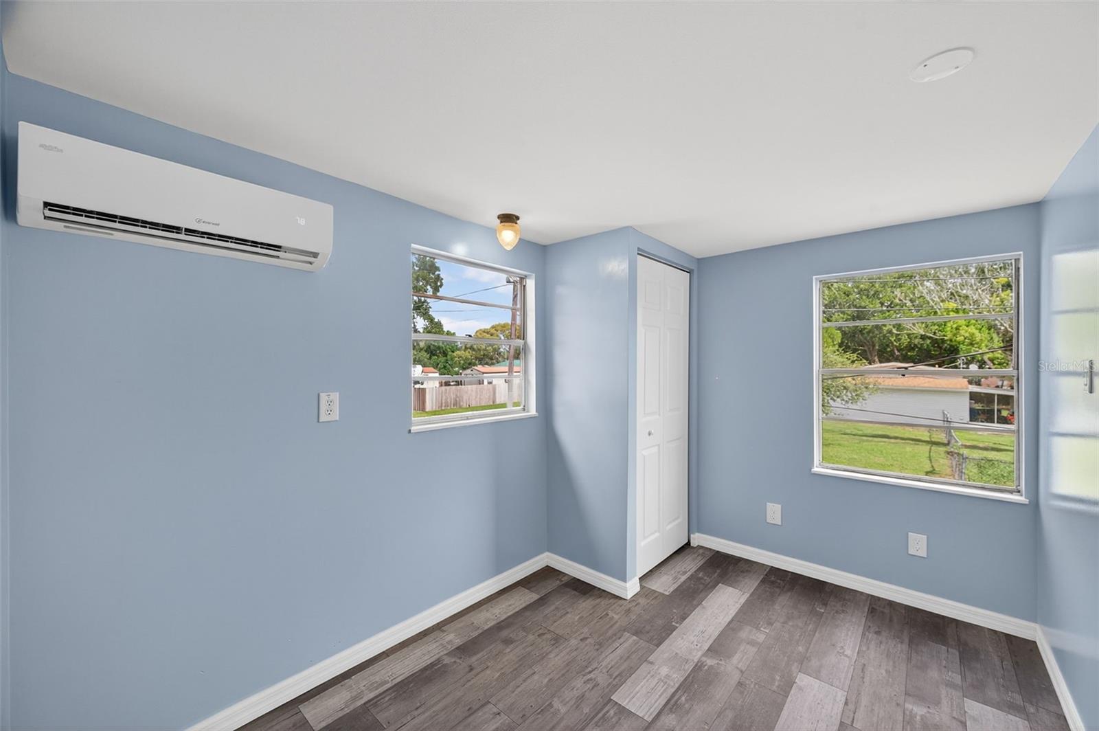 Image 22 of 26 For 38250 13th Avenue