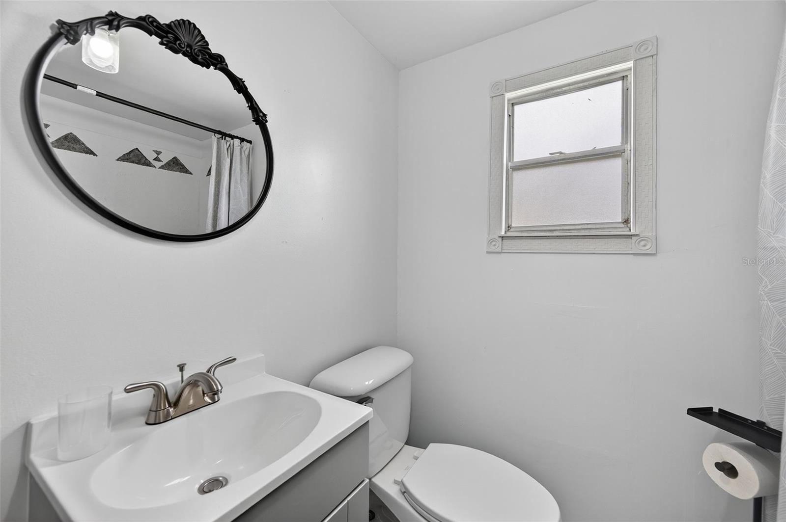 Image 23 of 26 For 38250 13th Avenue