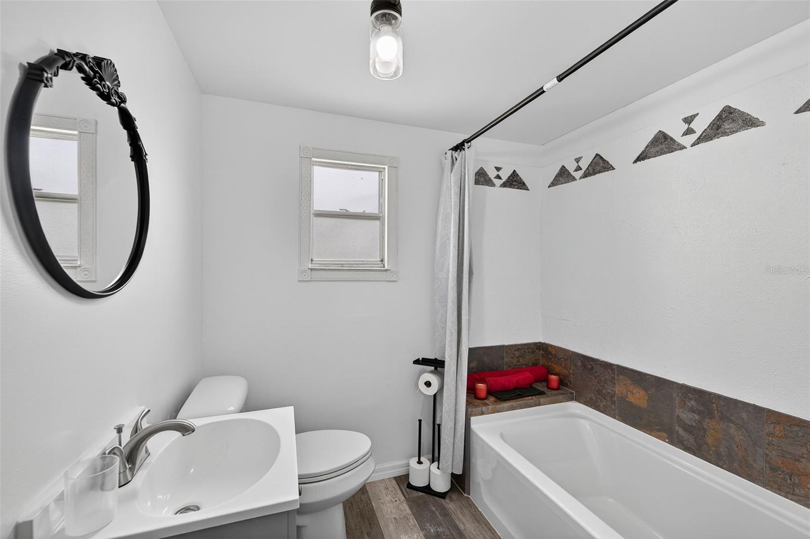 Image 24 of 26 For 38250 13th Avenue