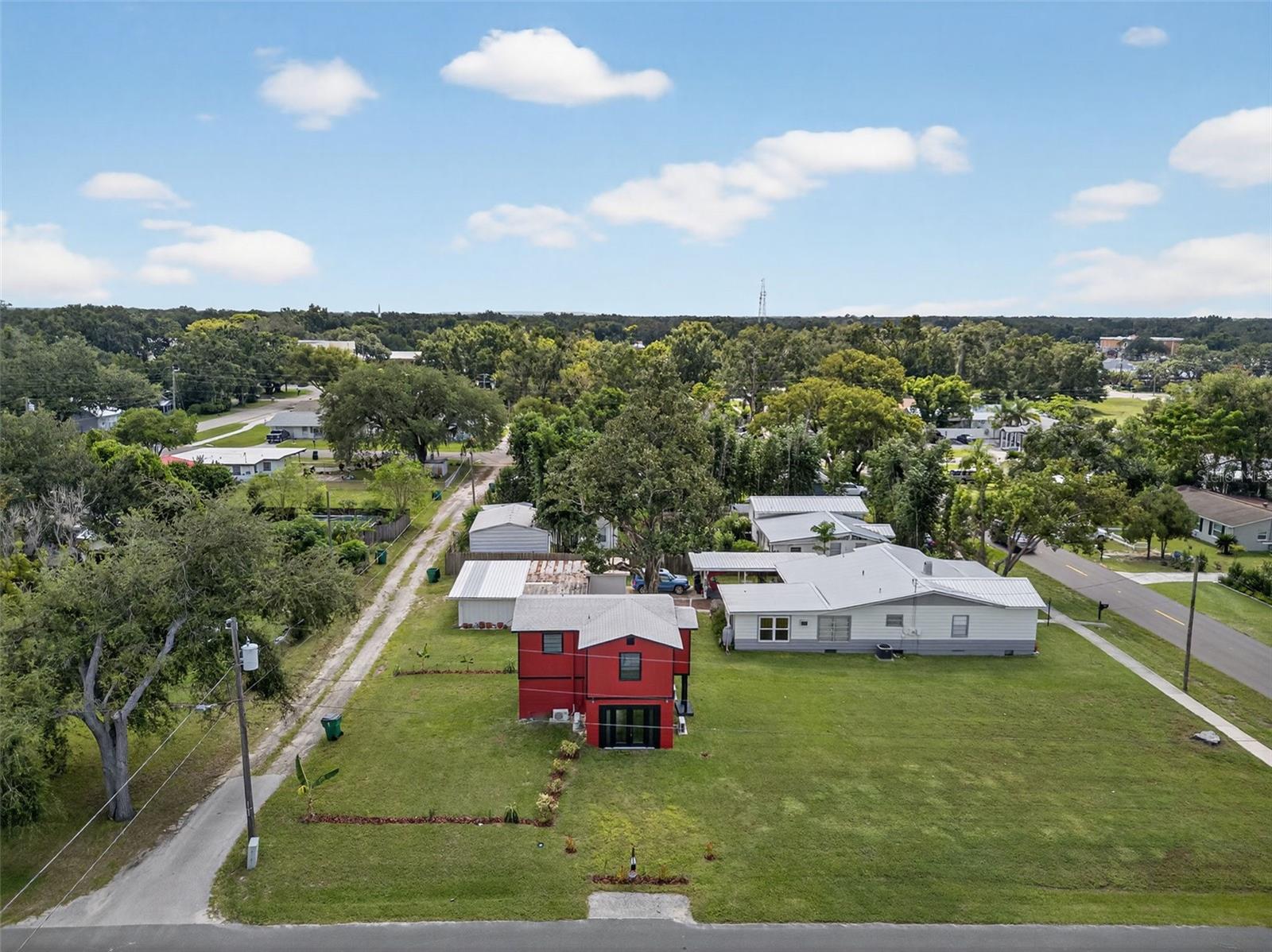 Image 25 of 26 For 38250 13th Avenue