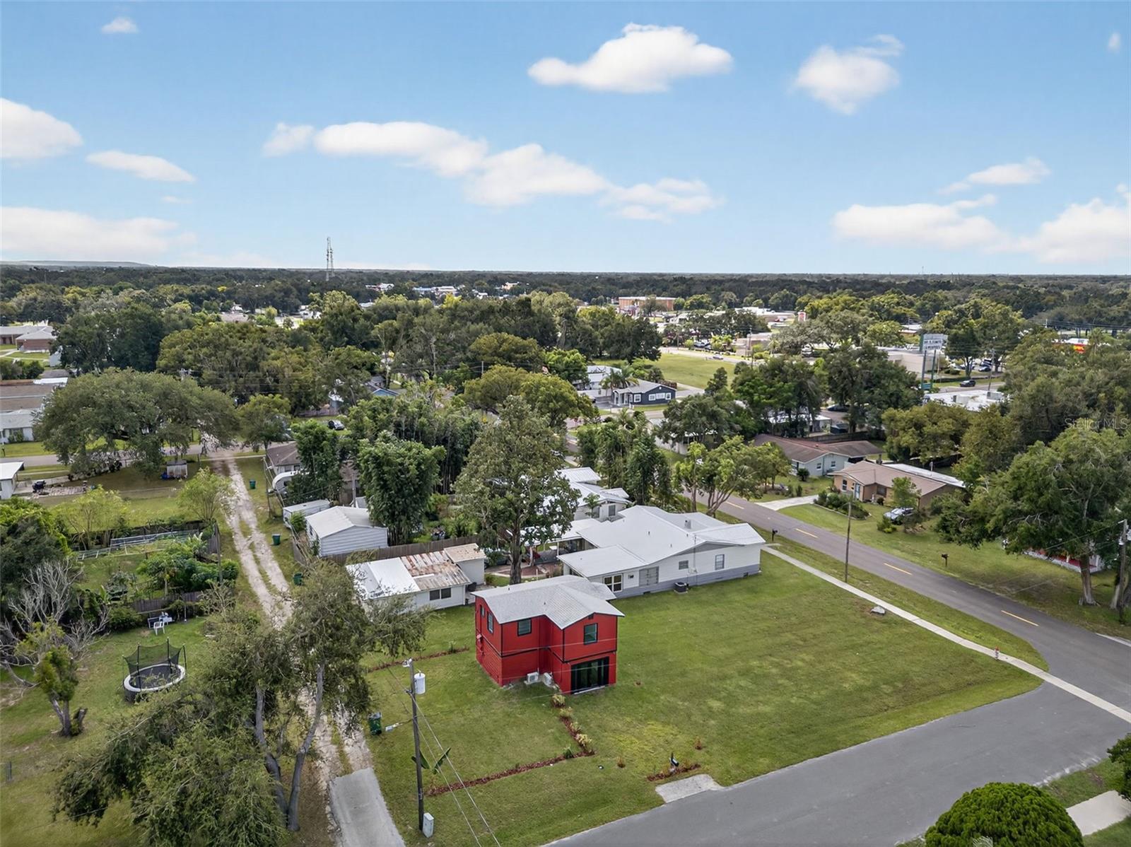 Image 26 of 26 For 38250 13th Avenue