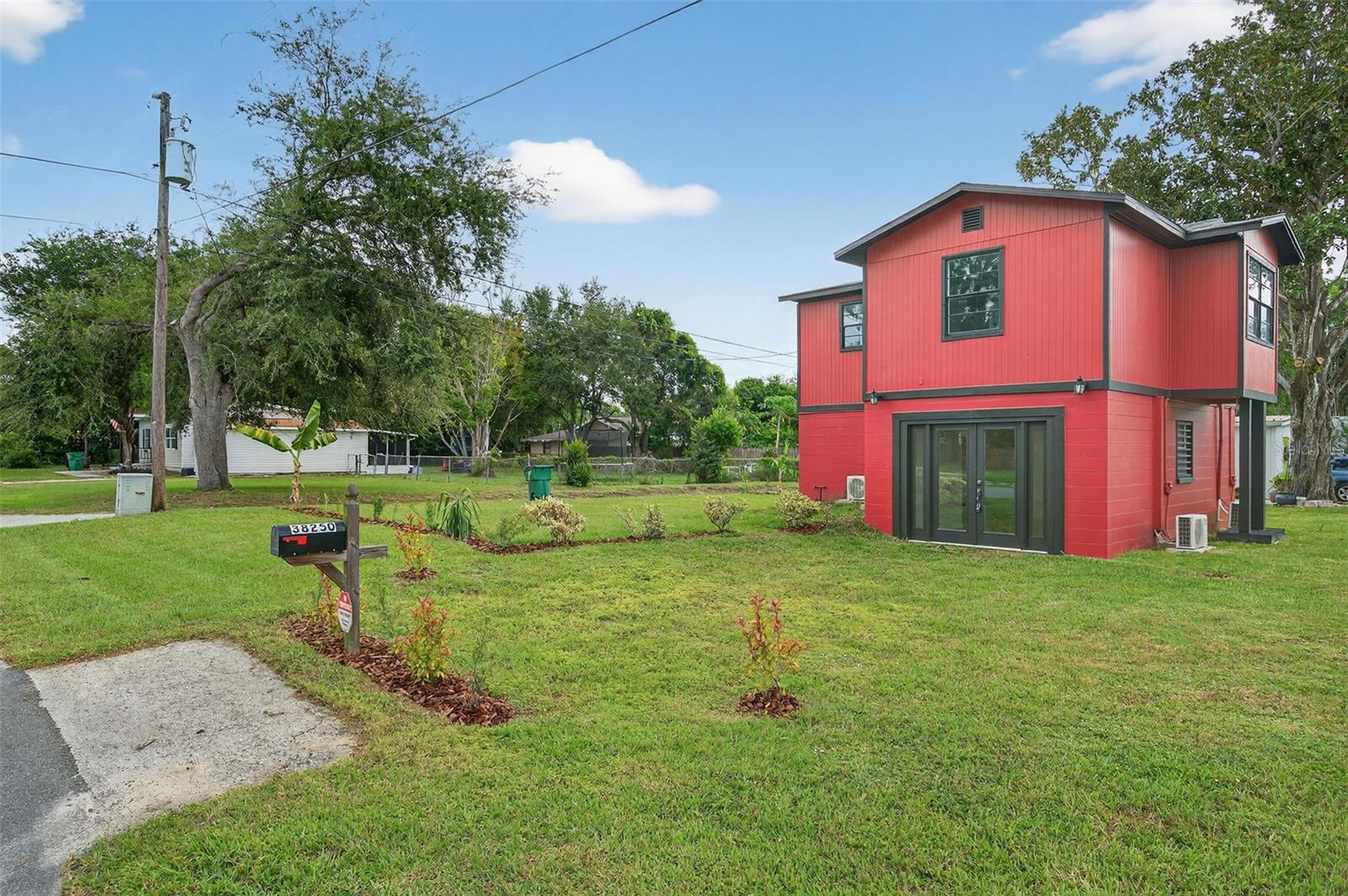 Image 3 of 26 For 38250 13th Avenue