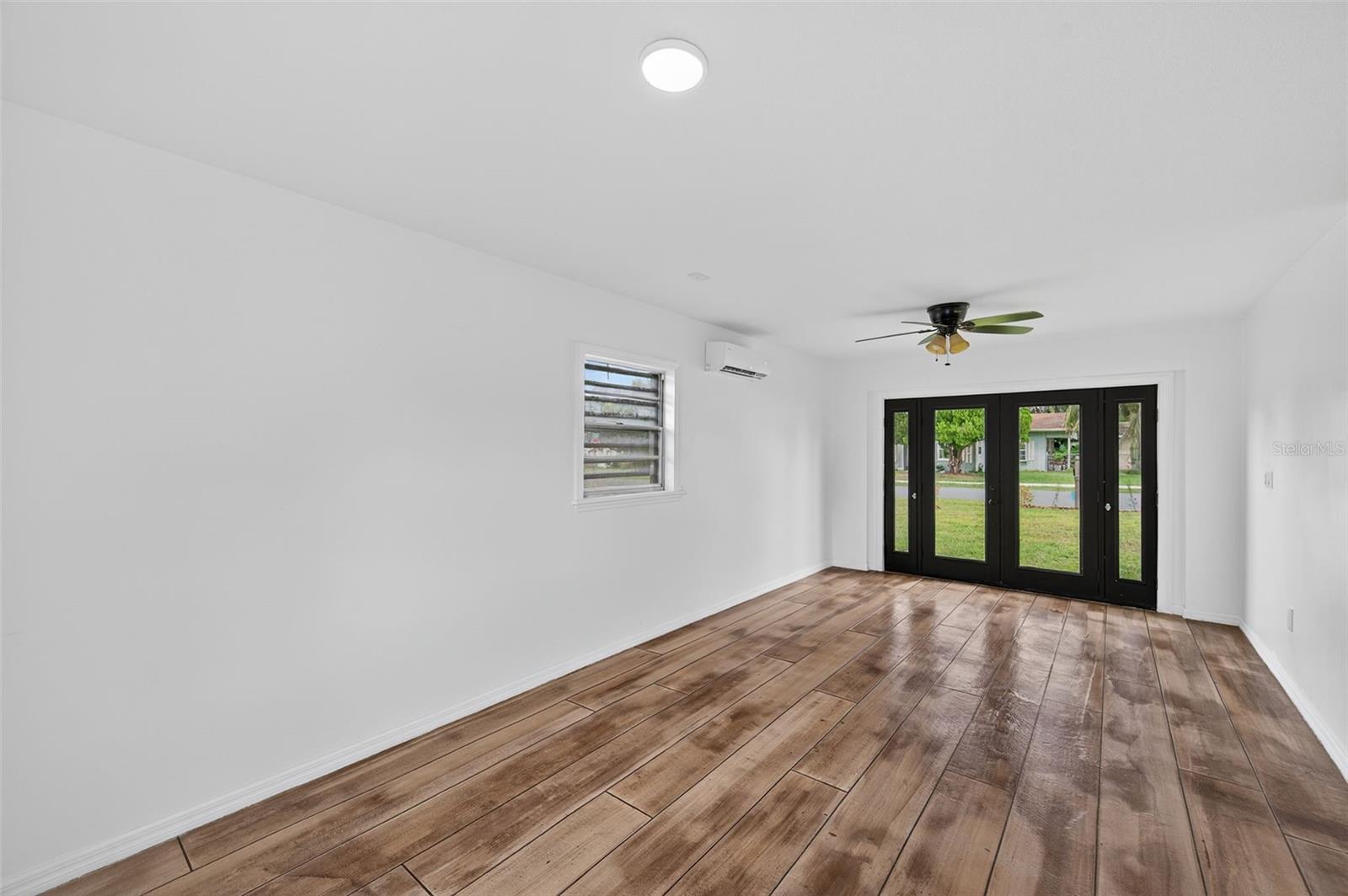 Image 6 of 26 For 38250 13th Avenue