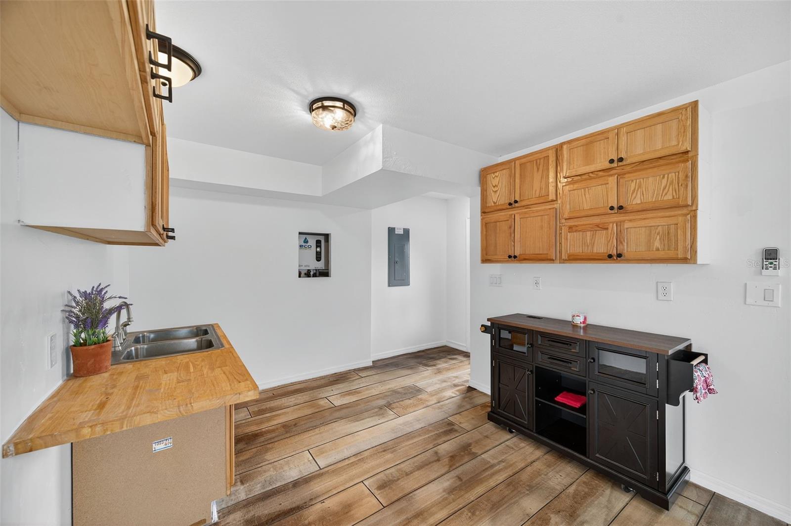 Image 7 of 26 For 38250 13th Avenue