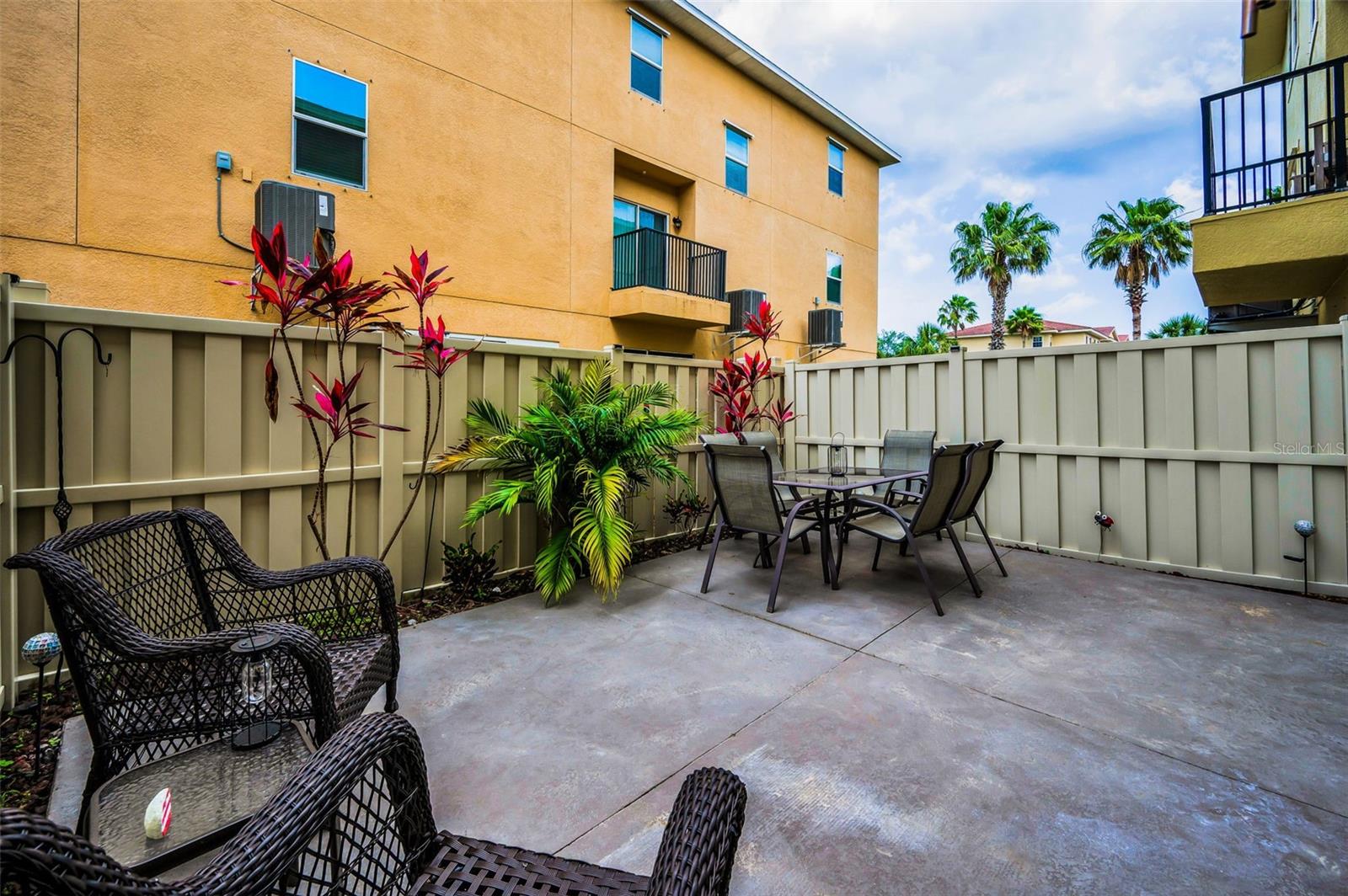 Image 10 of 63 For 5529 White Marlin Court