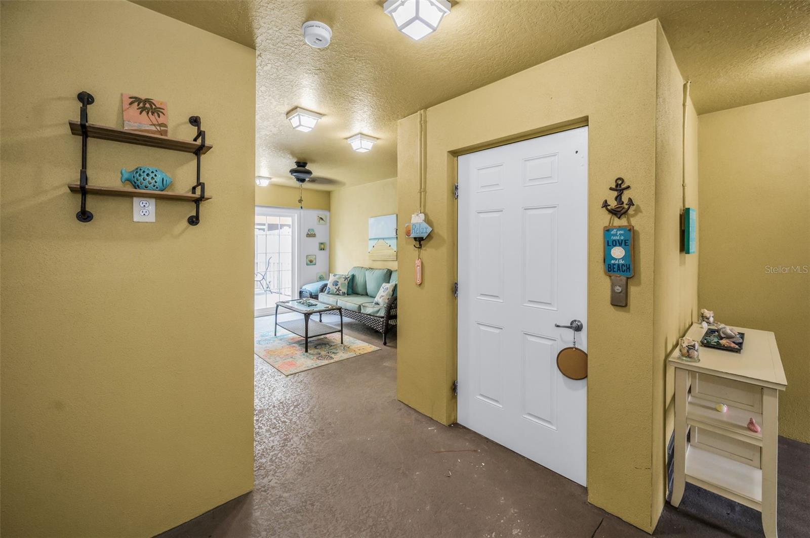 Image 12 of 63 For 5529 White Marlin Court