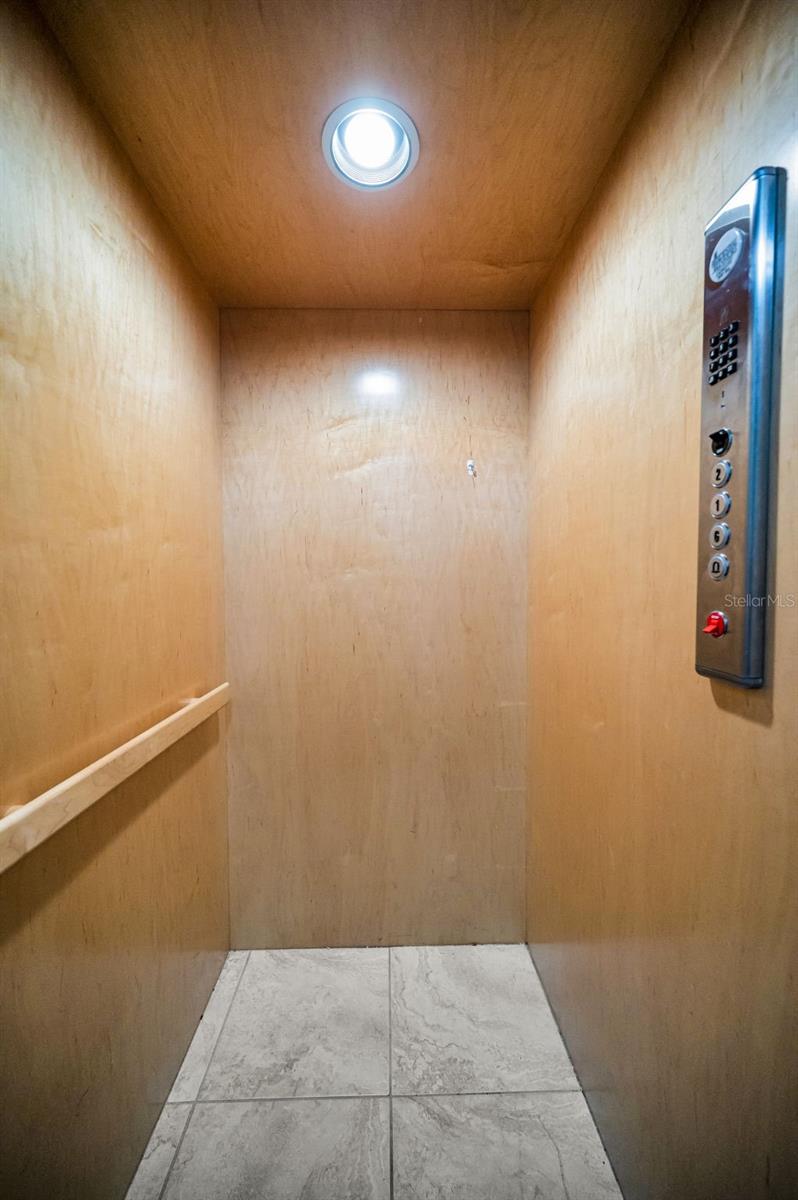 Image 13 of 63 For 5529 White Marlin Court