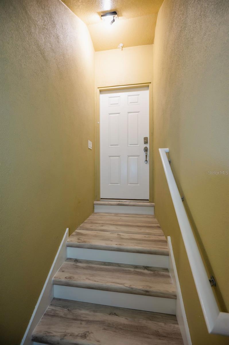 Image 14 of 63 For 5529 White Marlin Court