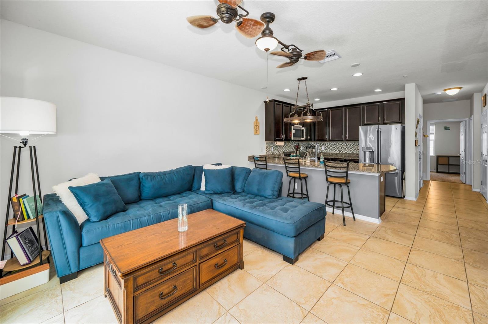 Image 16 of 63 For 5529 White Marlin Court