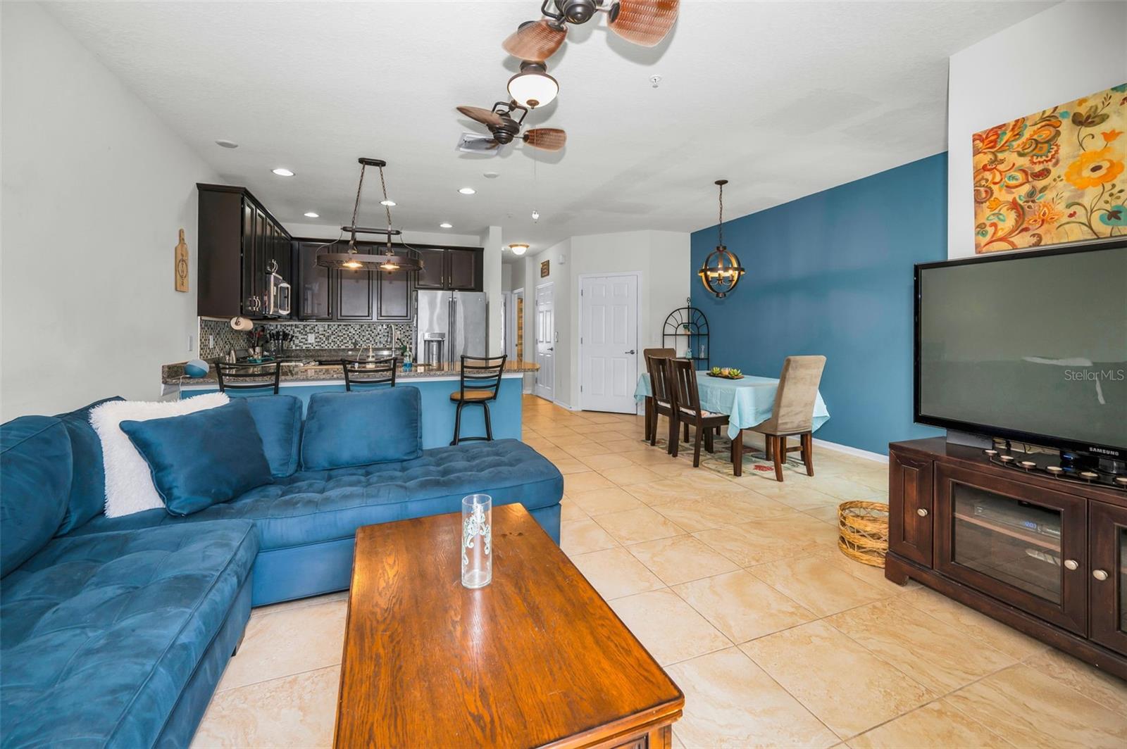 Image 17 of 63 For 5529 White Marlin Court