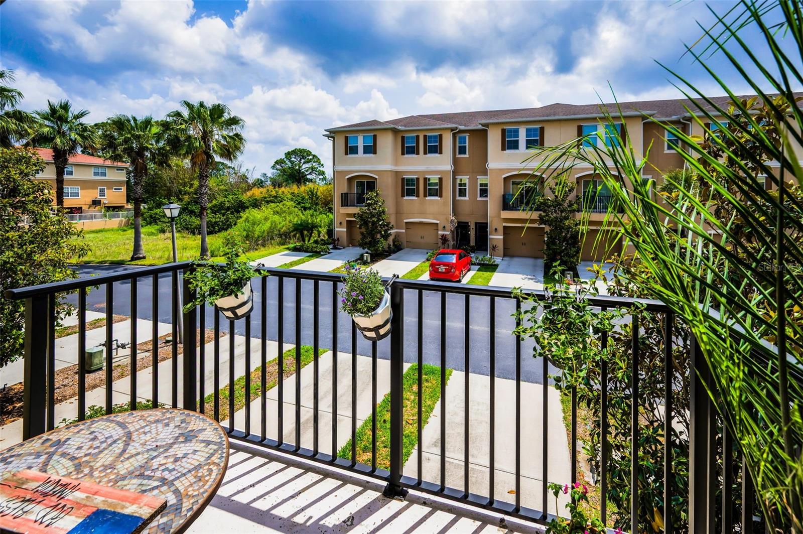 Image 18 of 63 For 5529 White Marlin Court