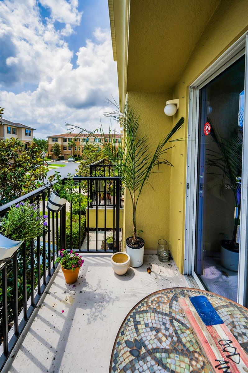 Image 19 of 63 For 5529 White Marlin Court