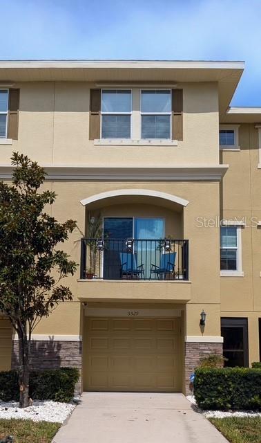 Image 2 of 63 For 5529 White Marlin Court