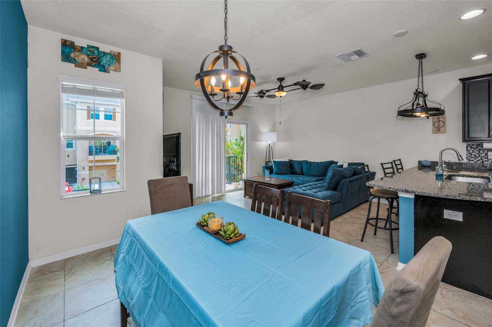 Image 22 of 63 For 5529 White Marlin Court