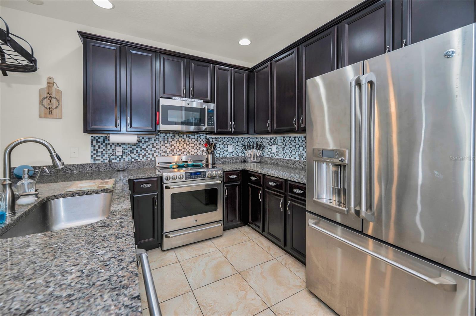 Image 26 of 63 For 5529 White Marlin Court