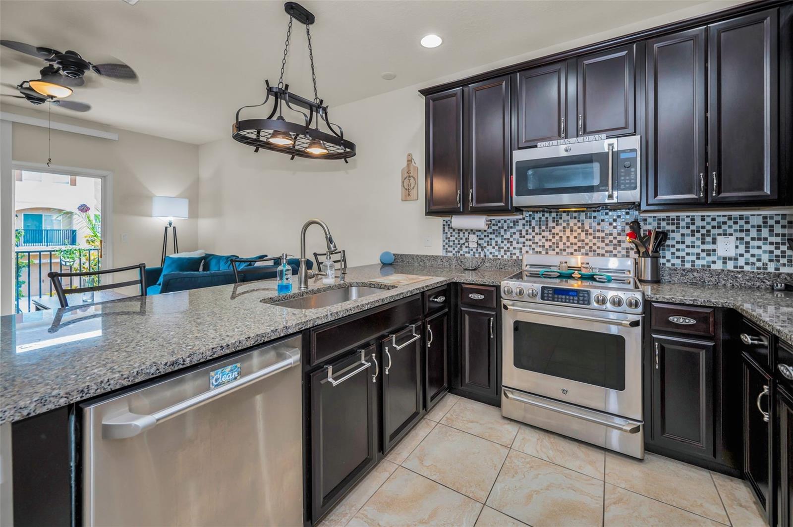 Image 27 of 63 For 5529 White Marlin Court