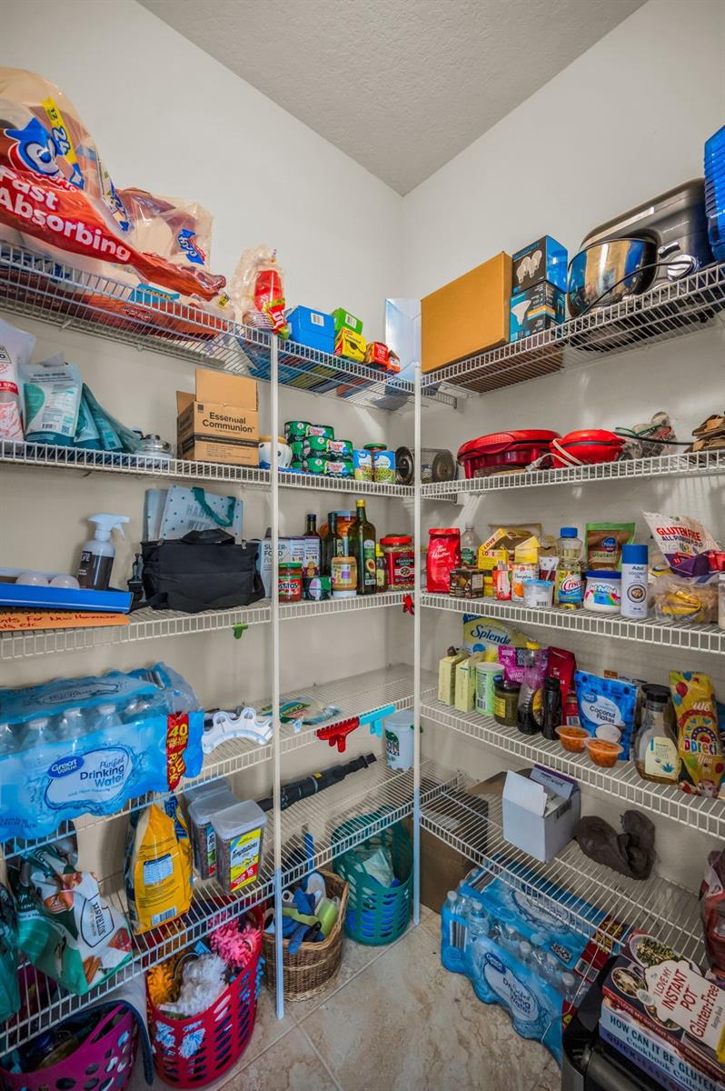 Image 28 of 63 For 5529 White Marlin Court