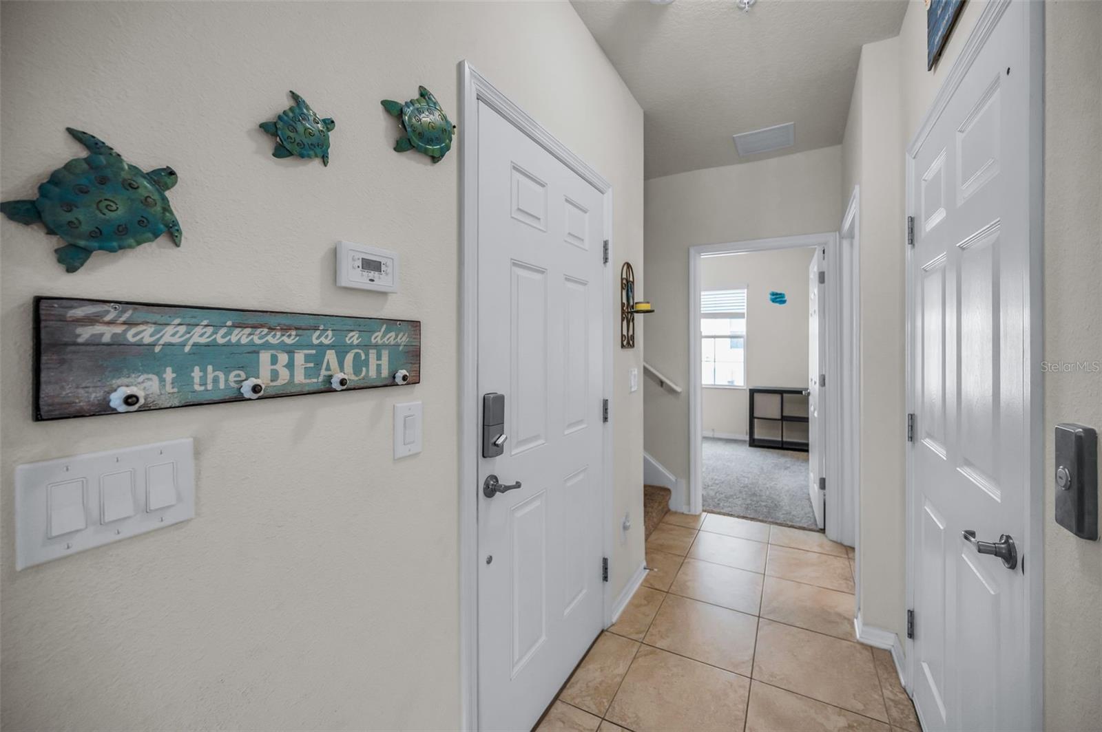 Image 29 of 63 For 5529 White Marlin Court