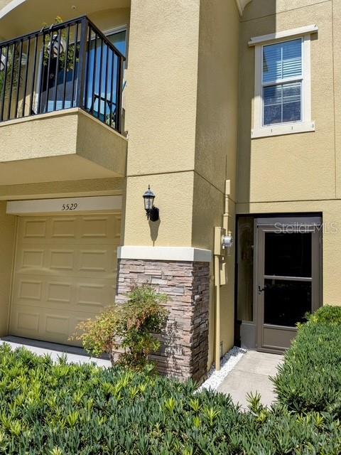 Image 3 of 63 For 5529 White Marlin Court