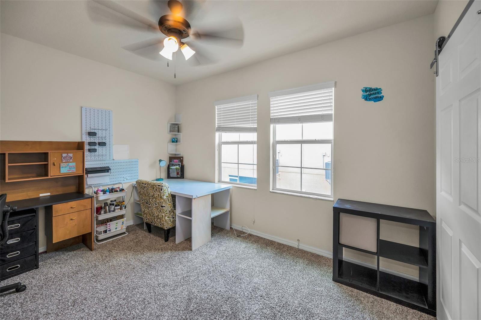 Image 30 of 63 For 5529 White Marlin Court