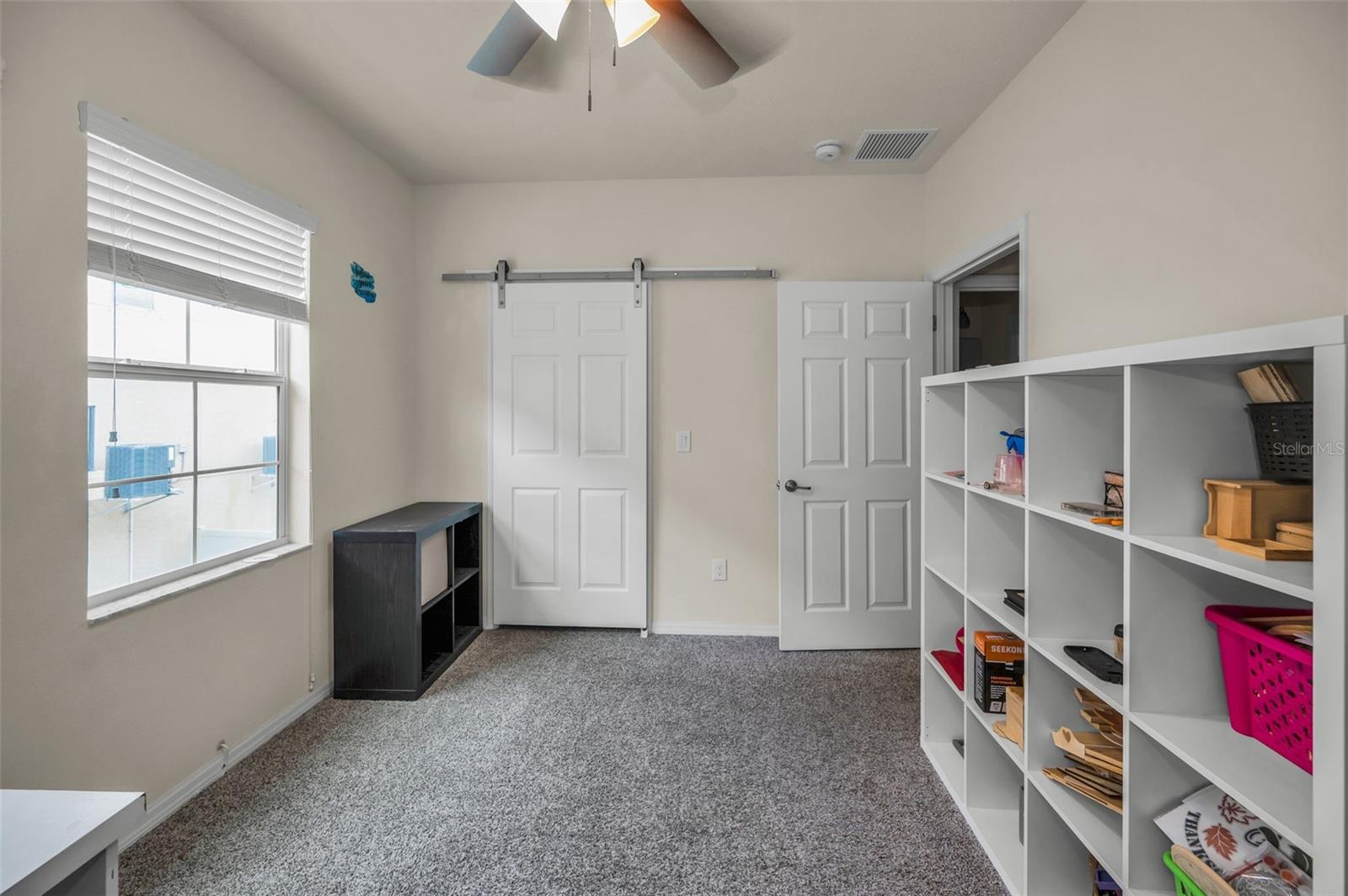 Image 31 of 63 For 5529 White Marlin Court