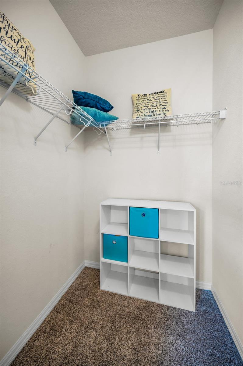 Image 32 of 63 For 5529 White Marlin Court