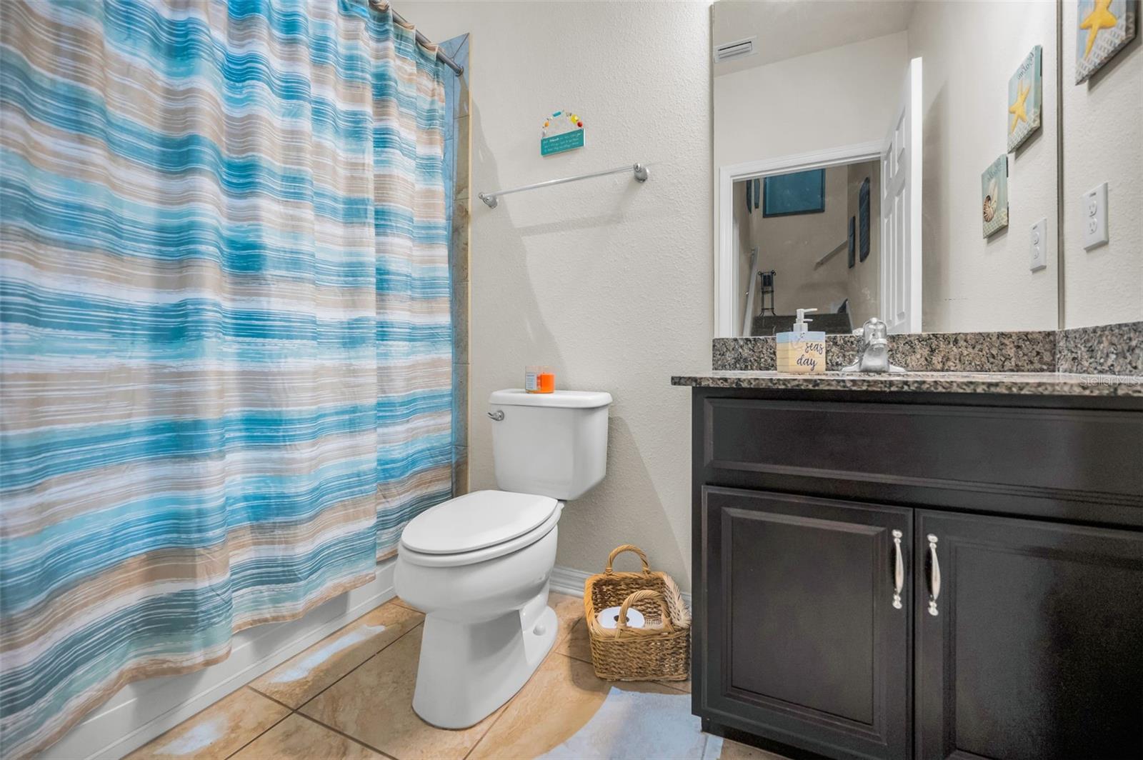 Image 33 of 63 For 5529 White Marlin Court