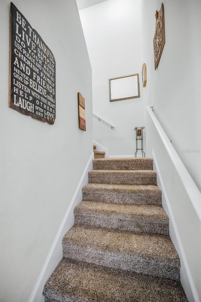 Image 34 of 63 For 5529 White Marlin Court