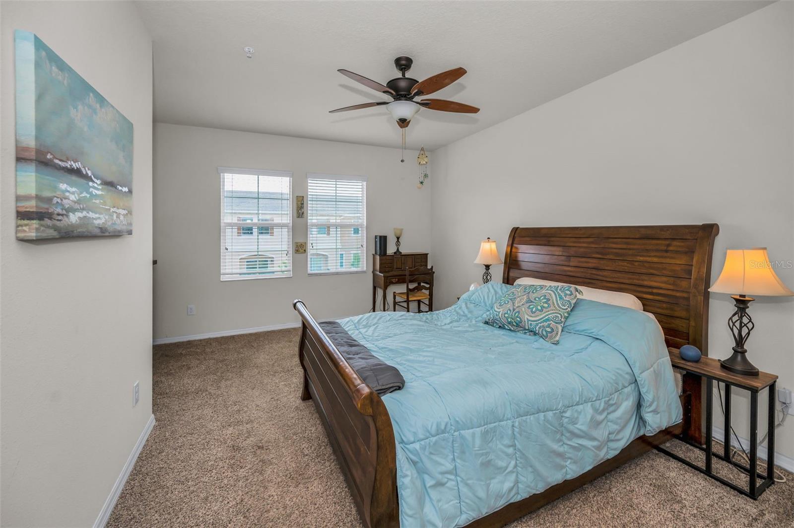 Image 37 of 63 For 5529 White Marlin Court